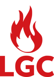 logo-rw